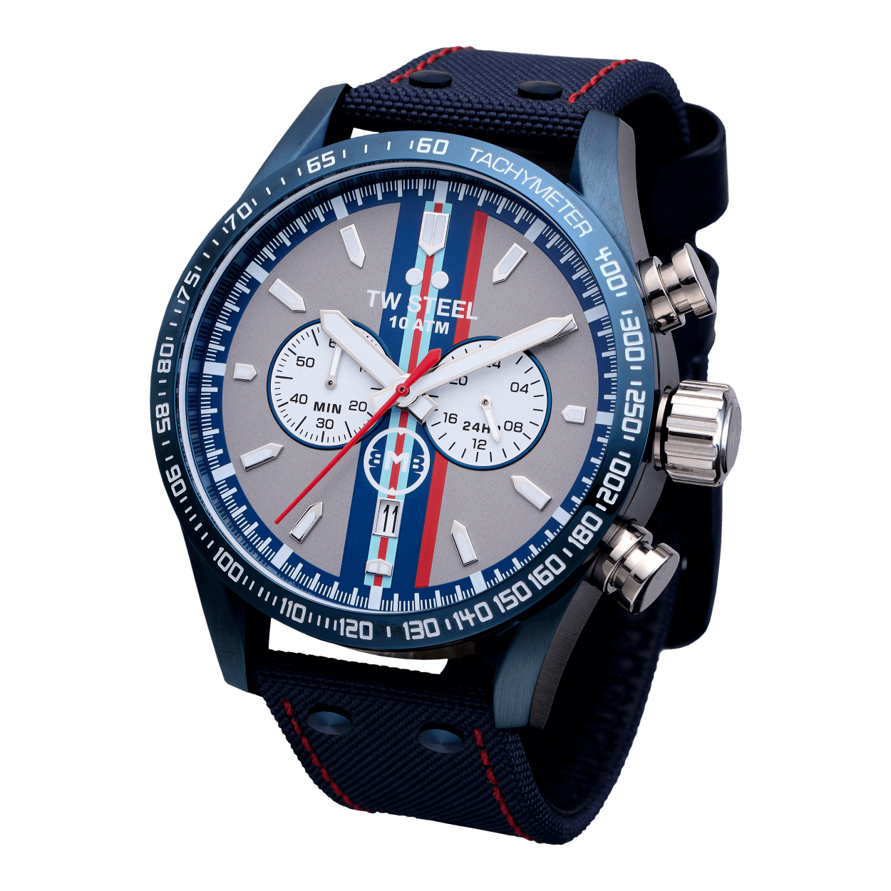 TW Steel Volante Special Edition Men's Watch | VS135