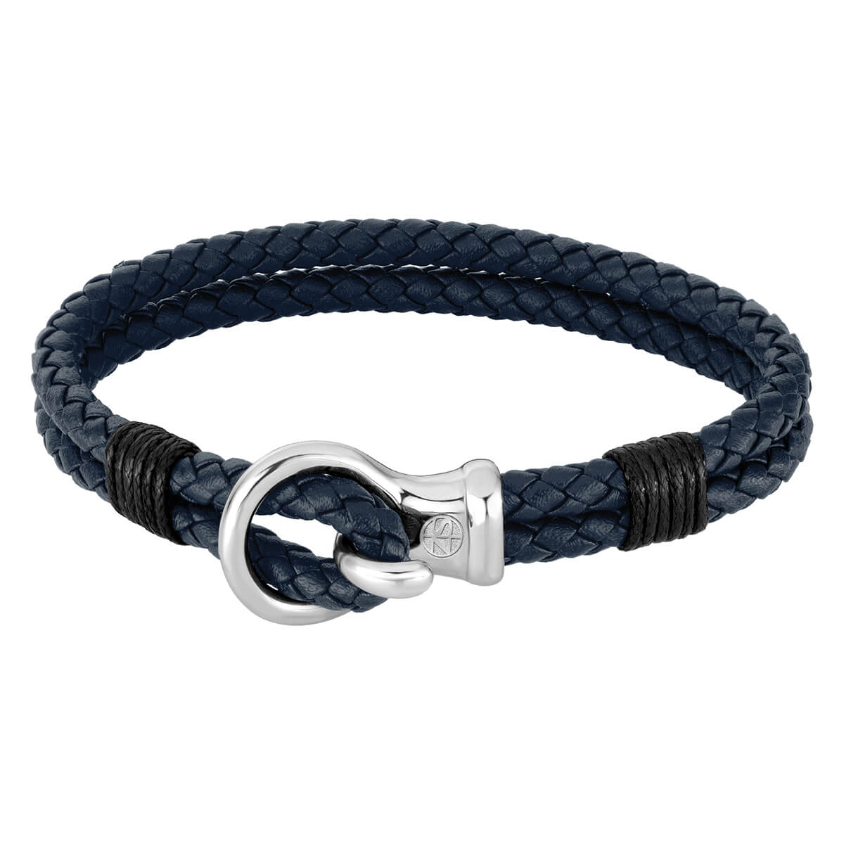 ZEADES DAVIER Abyss Bracelet | ZMB02499