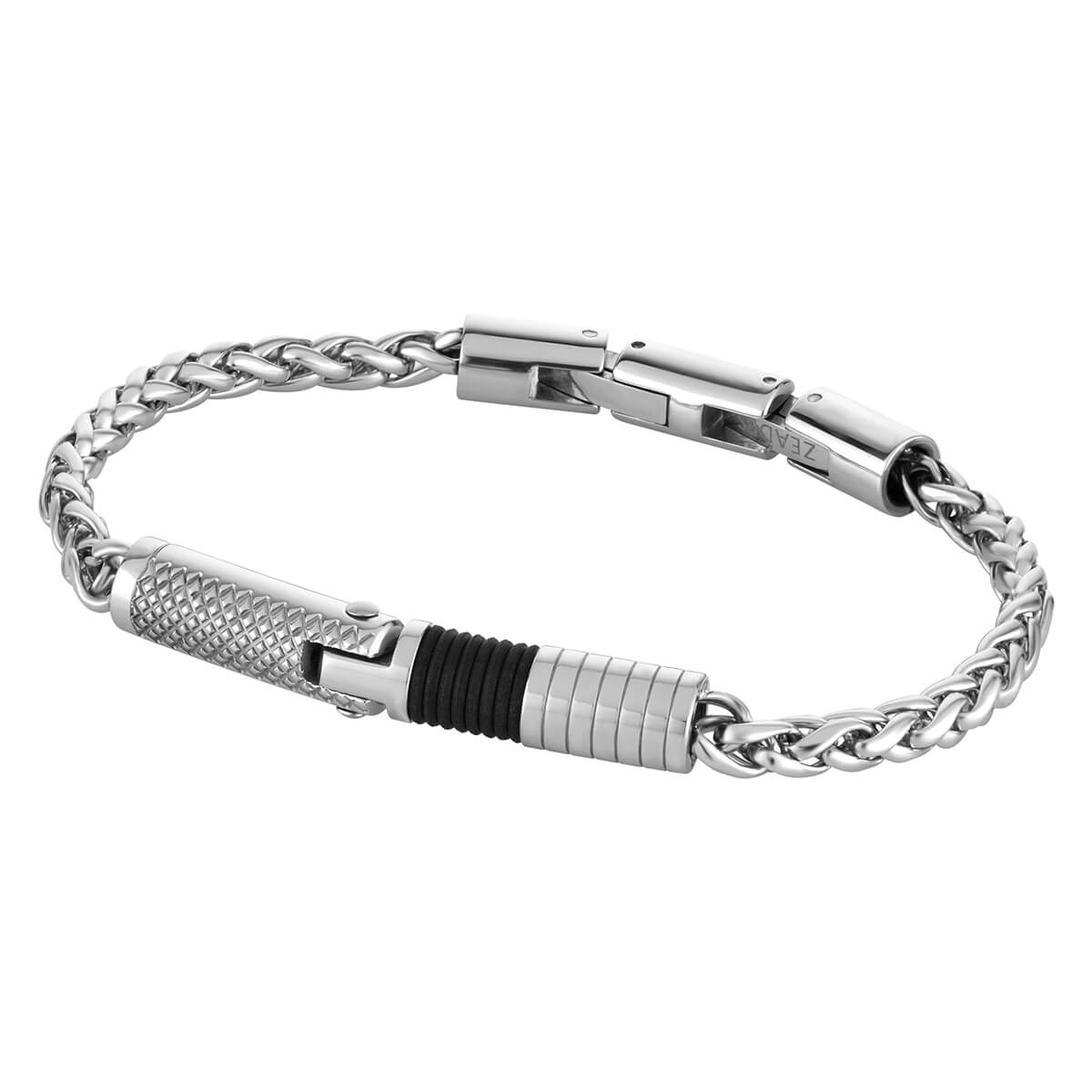 ZEADES YAWL Bracelet | ZMB02546