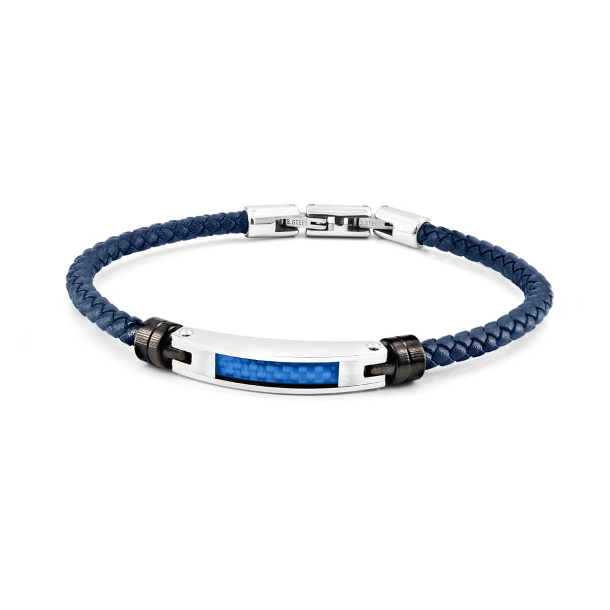 ZEADES LAKE FLEET Abyss Bracelet | ZMB02717