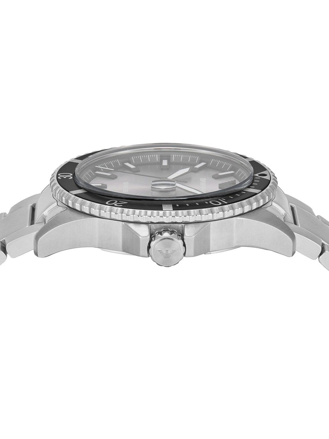 Emporio Armani World Explorer Men's Watch | AR11683