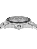 Emporio Armani World Explorer Men's Watch | AR11683