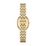 Emporio Armani Gold Women's Watch | AR11707