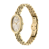 Emporio Armani Gold Women's Watch | AR11707