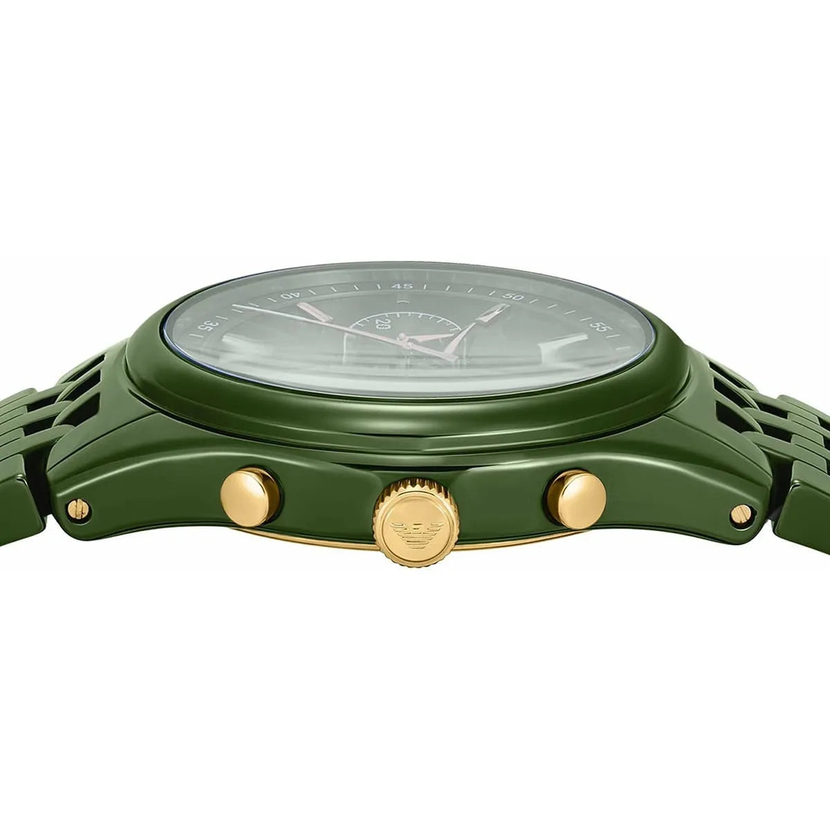 Emporio Armani Antonio Men's Watch | AR70017