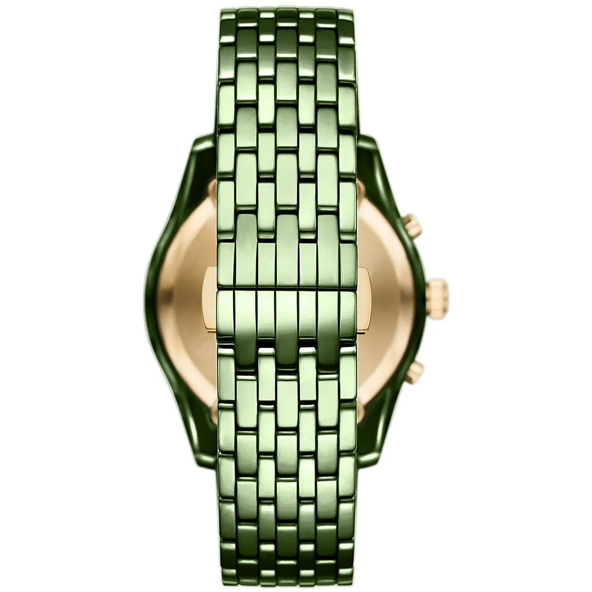 Emporio Armani Antonio Men's Watch | AR70017