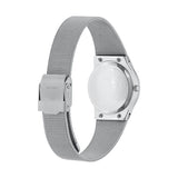 BERING Classic Polished Silver Women's Watch | 12927 - 000 | Time Watch Specialists