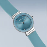 BERING Classic Women's Watch | 10129 - 708 | Time Watch Specialists