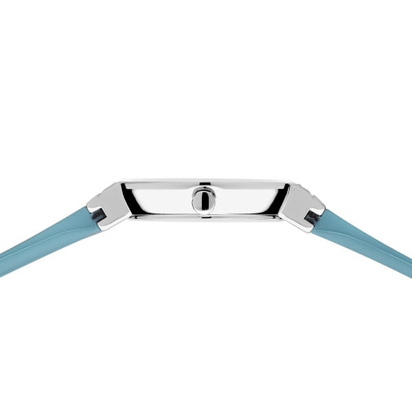 BERING Classic Women's Watch | 10129 - 708 | Time Watch Specialists