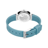 BERING Classic Women's Watch | 10129 - 708 | Time Watch Specialists