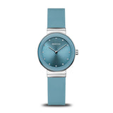 BERING Classic Women's Watch | 10129 - 708 | Time Watch Specialists