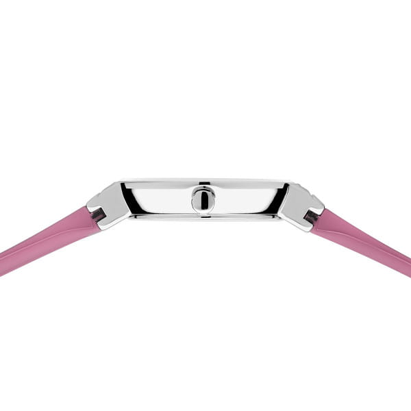 BERING Classic Women's Watch | 10129 - 909 | Time Watch Specialists