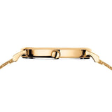 BERING Classic Women's Watch | 14134 - 331 | Time Watch Specialists