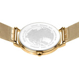 BERING Classic Women's Watch | 14134 - 331 | Time Watch Specialists