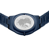 BERING Solar Men's Watch | 17240 - 797 | Time Watch Specialists