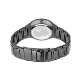 BERING Titanium Men's Watch | 14442 - 777 | Time Watch Specialists