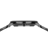 BERING Titanium Men's Watch | 14442 - 777 | Time Watch Specialists