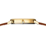 BERING Ultra - Slim Men's Watch | 18634 - 534 | Time Watch Specialists