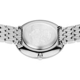 BERING Ultra - Slim Men's Watch | 19334 - 004 | Time Watch Specialists