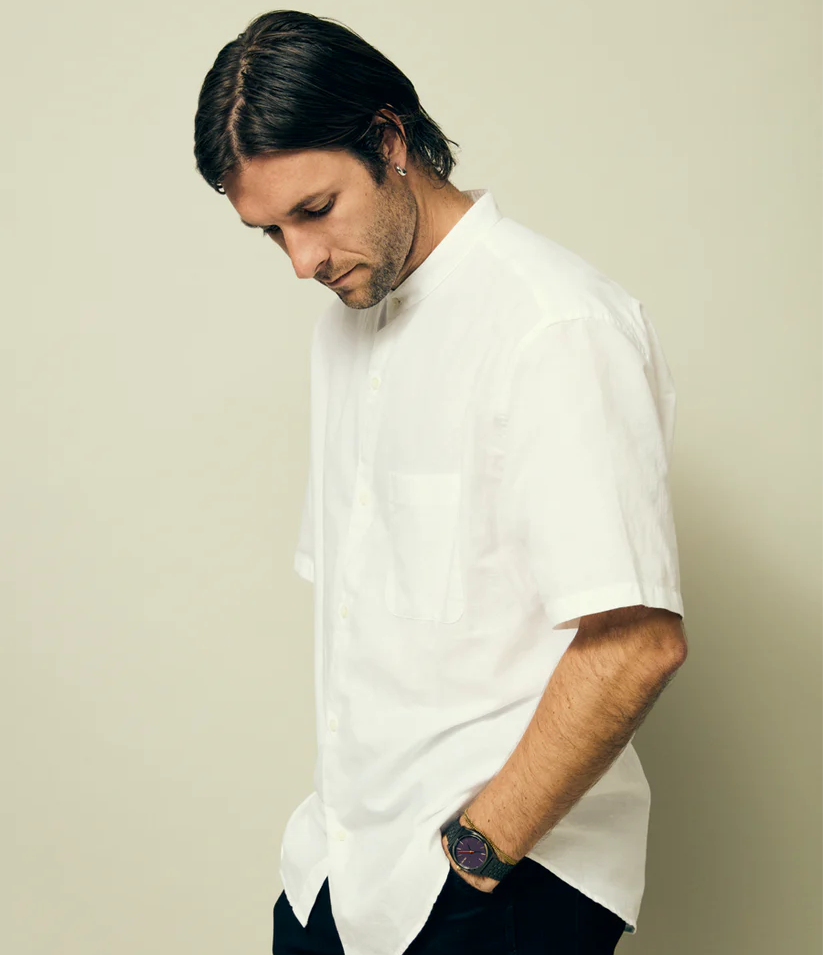 NIXON Gunmetal Blackberry Gold Stainless Steel Unisex Watch | A0455270-00