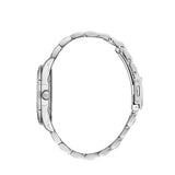 Bigotti Stainless Steel Woman's Watch | Time Watch Specialists