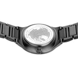 BERING Titanium Men's Watch | 14442-777