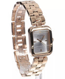 GUESS Isla Rose Gold Women's Watch | GW0865L3