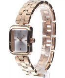 GUESS Isla Rose Gold Women's Watch | GW0865L3