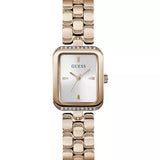 GUESS Isla Rose Gold Women's Watch | GW0865L3
