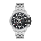 Daniel Klein Chronograph Men's Watch | DK113848-1