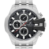 Daniel Klein Chronograph Men's Watch | DK113848-1