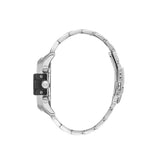 Daniel Klein Chronograph Men's Watch | DK113848-1
