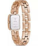 GUESS Isla Rose Gold Women's Watch | GW0865L3