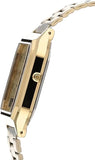 Casio Analog-Digital Gold Men's Watch | AQ230GA-9BMQ | Time Watch Specialists