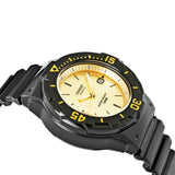 CASIO Black Resin Band Casual Kid's Analog Watch | LRW - 200H - 9EVDF | Time Watch Specialists