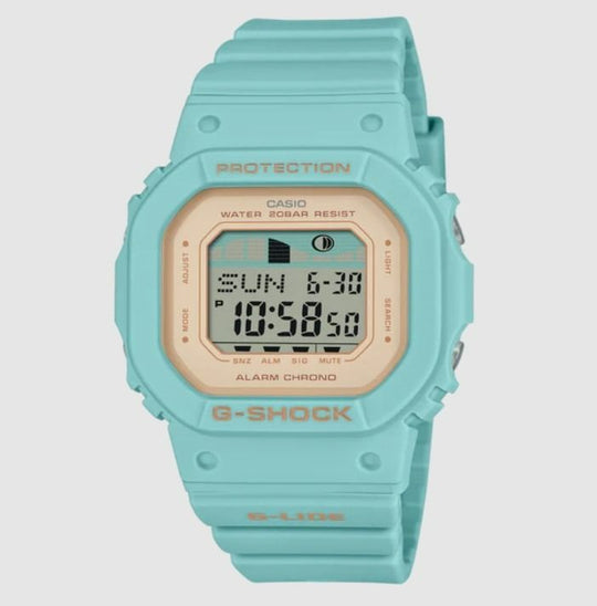 Buy CASIO | Time Watch Specialists