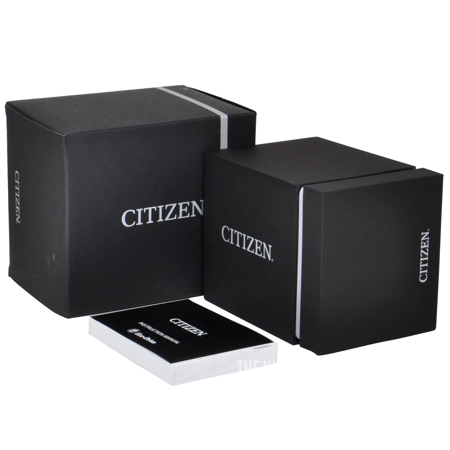 Citizen Men's Watch | BI5000-10E