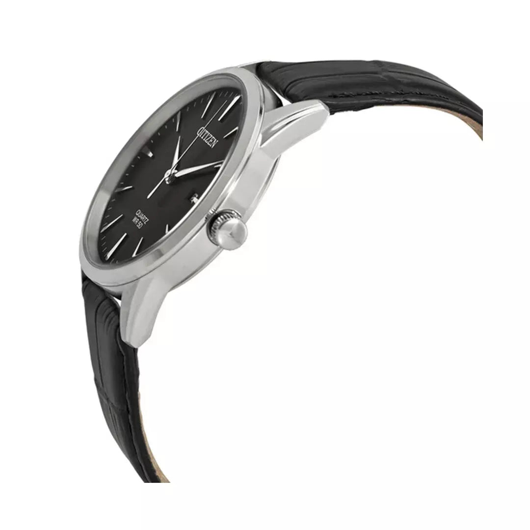 Citizen Men's Watch | BI5000-10E