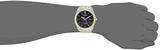 Citizen Analog Blue Dial Men's Watch | BM7334-66L | Time Watch Specialists