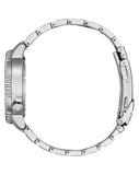 Citizen Promaster Marine Series Eco - Drive Diver Men's Watch | BN0165 - 55L | Time Watch Specialists