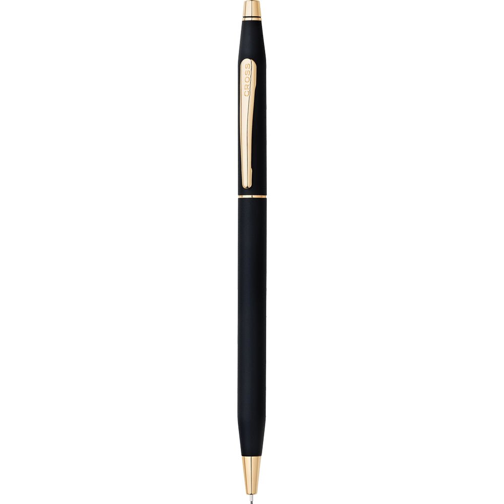CROSS Pen | 250305WG | TIME Watches