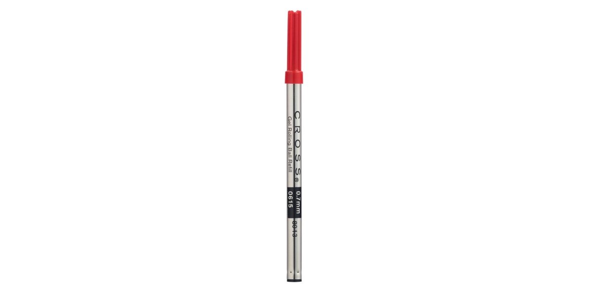 CROSS Pen | 8013 | TIME Watches