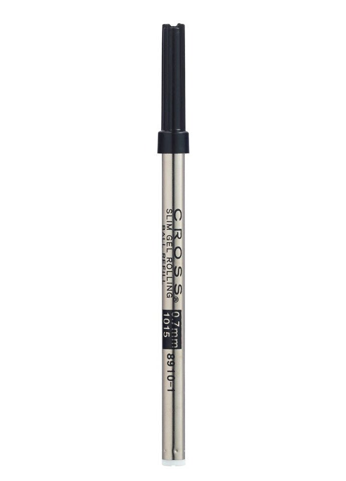 CROSS Refills Black Rollerball Pen | 8910 - 1 | TIME Watches