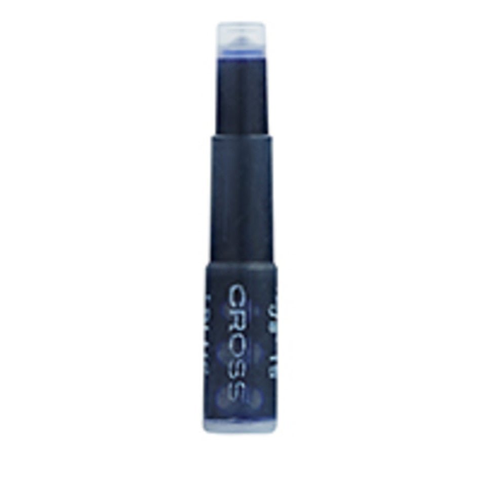 CROSS Refills Blue Fountain Pen | 8920 | TIME Watches