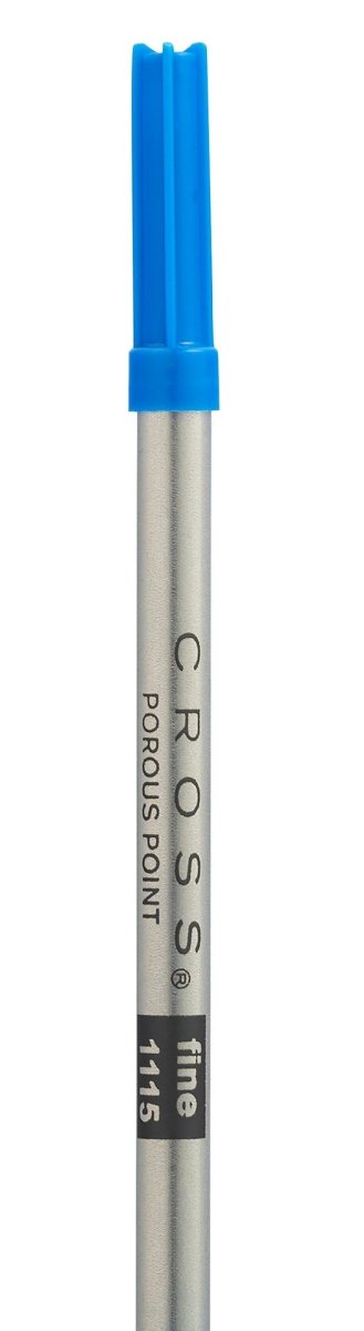 CROSS Refills Blue Pen | 8442 | TIME Watches