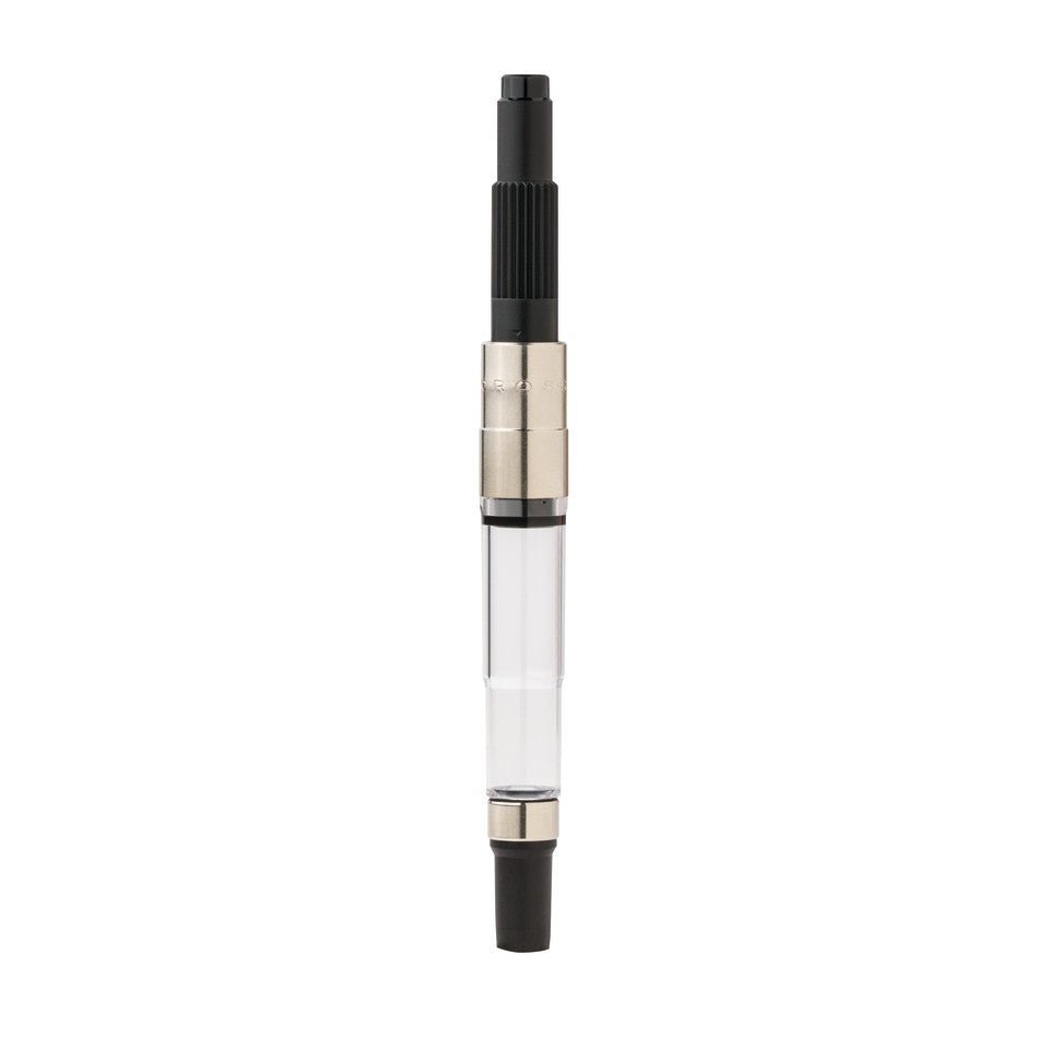 CROSS Refills Fountain Pen | 8751 | TIME Watches
