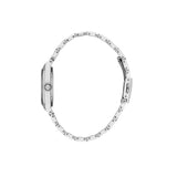 Daniel Klein Premium Silver Dial Three Hands Woman's Watch | DK113716 - 1 | Time Watch Specialists