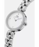 Daniel Wellington Elan Lumine Stainless Steel Woman's Watch | DW00100716 | Time Watch Specialists