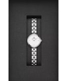 Daniel Wellington Elan Lumine Stainless Steel Woman's Watch | DW00100716 | Time Watch Specialists