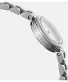 Daniel Wellington Elan Lumine Stainless Steel Woman's Watch | DW00100716 | Time Watch Specialists